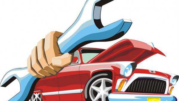 Cover photo of Ideal Auto - Autoservice Neuberg-Ravolzhausen